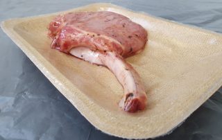 04 Thermoforming (3)