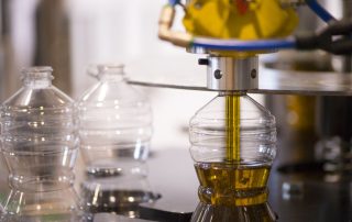 06 Dosing - Dosers (3)