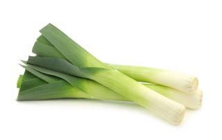 06 Dosing - Weighers