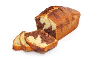 07 Bread - Slicing (2)