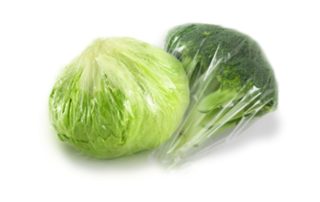 08 Lettuce (2)