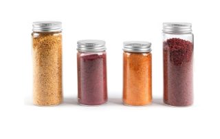 16 Filling, Capping, Labelling (3)