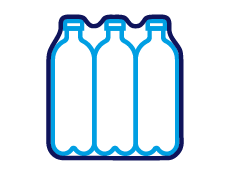 Automation Icon _ Berverage