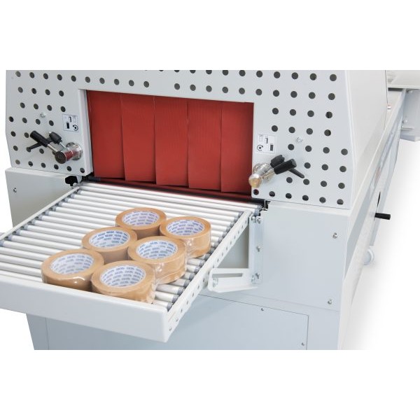 Heat-Shrink-Tunnels-600x400