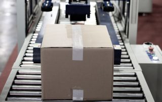 22 Taping Machines (3)