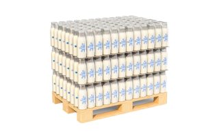 23 Robot Paletizers (3)