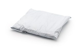 24 Bagging E-commerce (3)