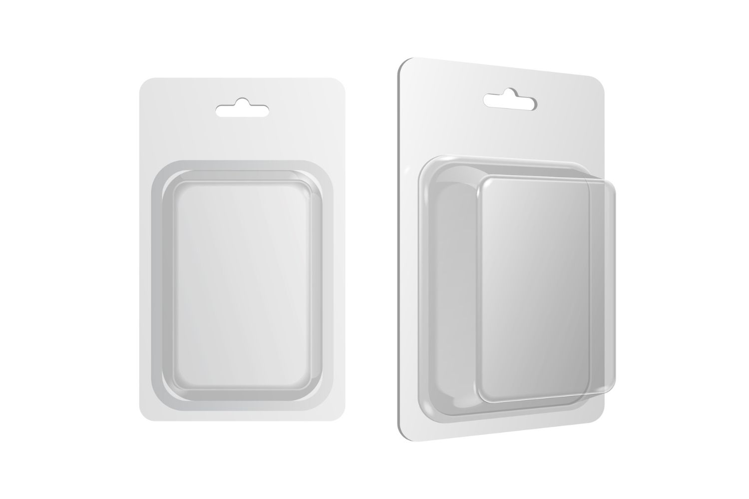 Blister pack